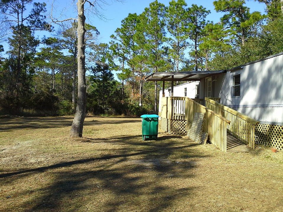 1st image of 118 Joe Mack Smith St