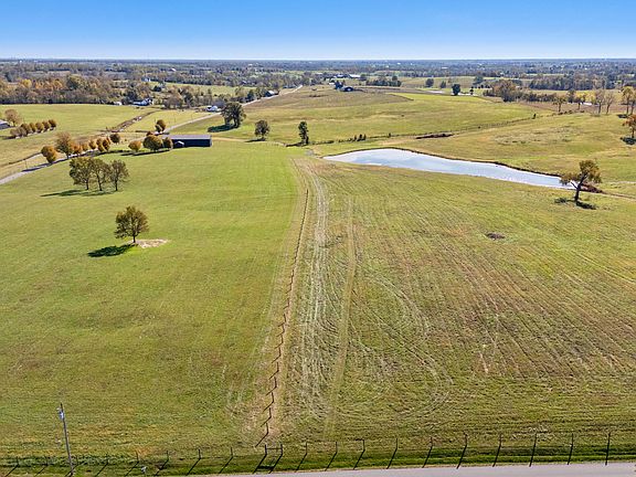 4th image of 3594 Long Lick Pike Lot 2