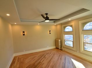 1440 Detroit St APT 3, Denver, CO 80206