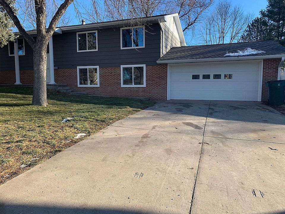 1st image of 4503 Avenue E