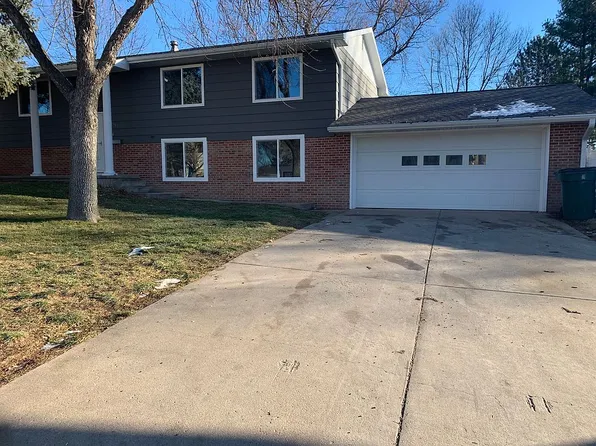 4503 Avenue E, Kearney, NE 68847
