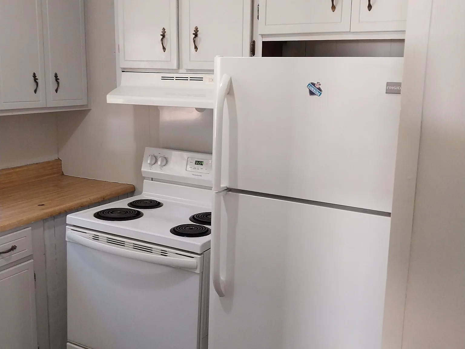 436 N Newburger Ave — Photo 4