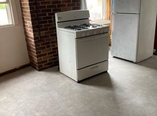 1340 Diana St #3, Pittsburgh, PA 15212