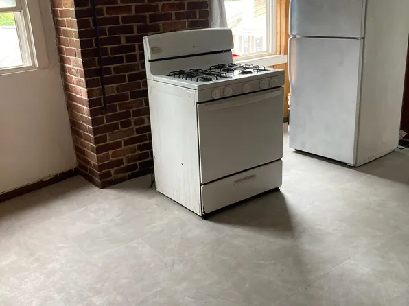 1340 Diana St #3, Pittsburgh, PA 15212