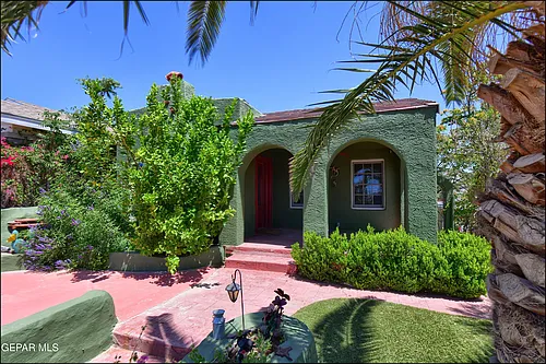 3117 Richmond Ave Photo 1