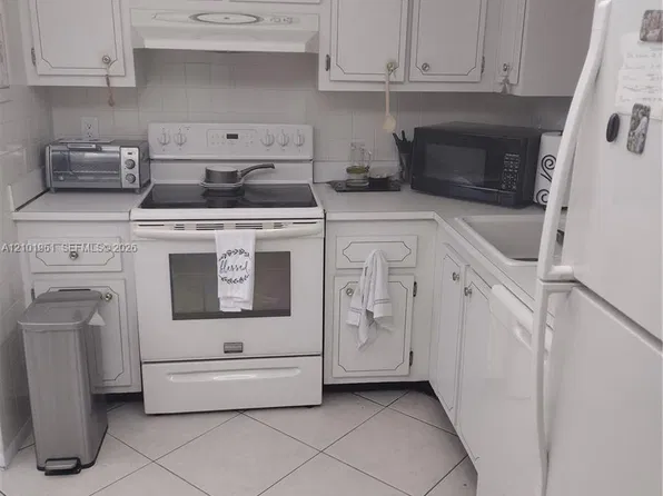 1550 NW 80th Ave APT 306, Margate, FL 33063