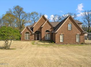 2026 Mallard Cv, Southaven, MS 38672