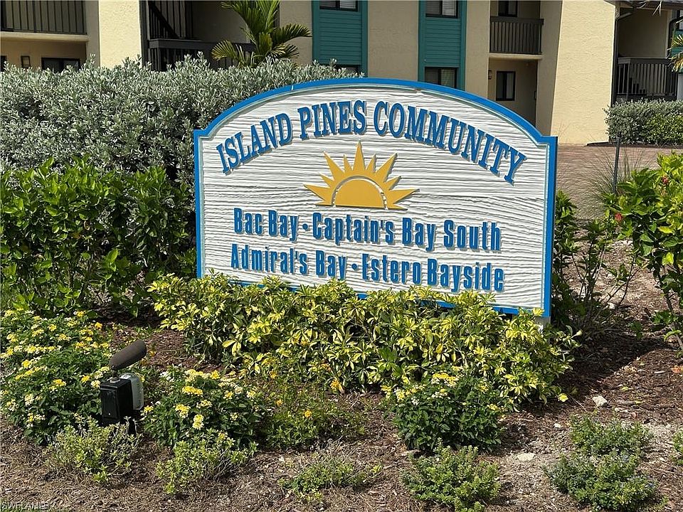 1st image of 22748 Island Pines WAY #302