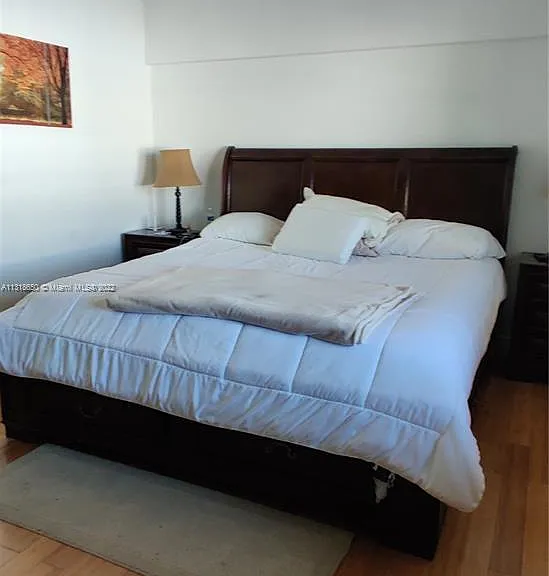1100 Alton Rd #2 — Photo 11