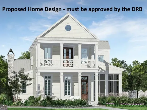 100 Tattnal Ln, Saint Marys, GA 31558