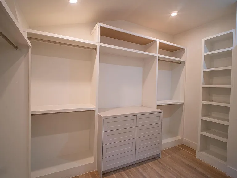 4505 Emerson Ave #1 — Photo 27