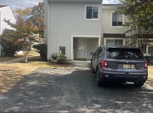 152 Briar Ct, Marlton, NJ 08053