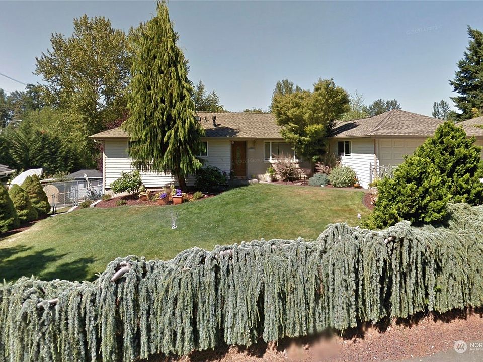 1st image of 20647 120th Avenue SE