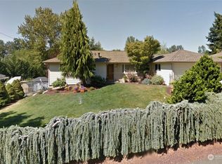 20647 120th Ave SE, Kent, WA