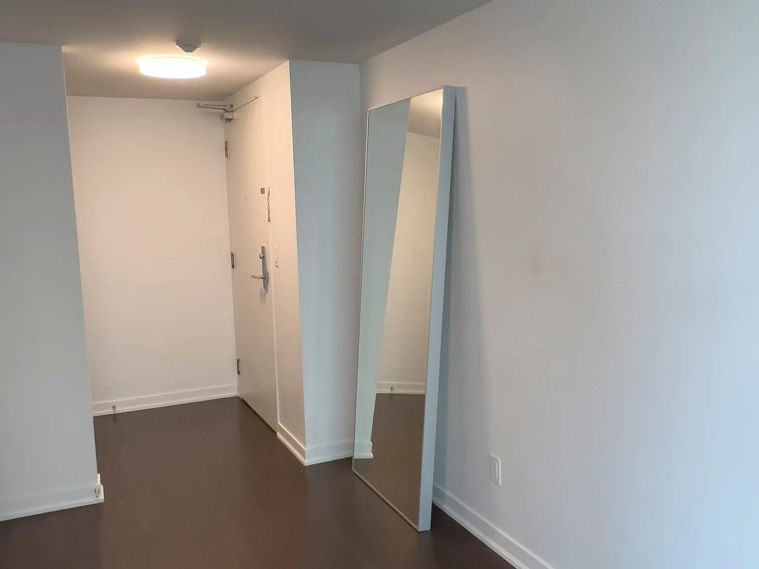 2 bed, $2,497 — Photo 2
