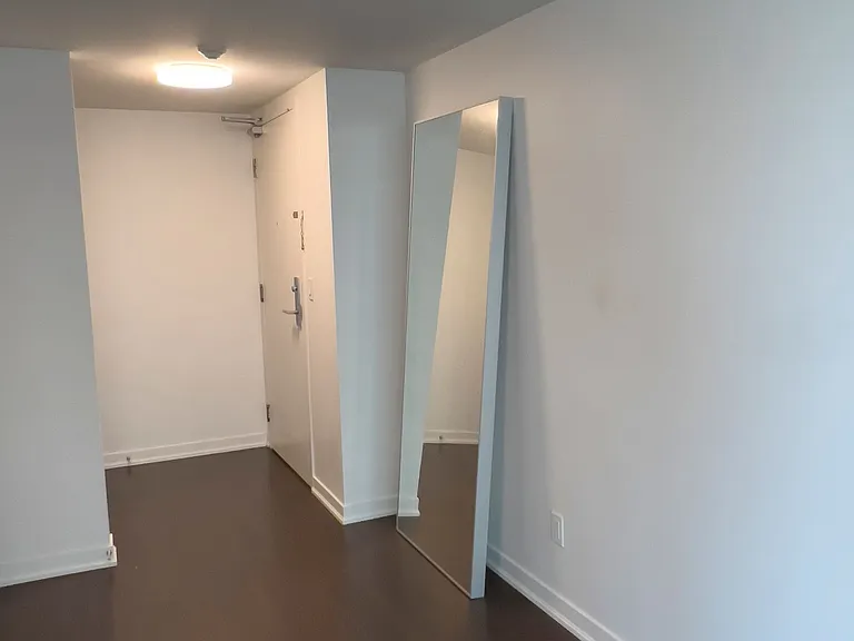 55 E Liberty St #410 — Photo 2