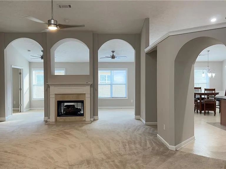 2016 Jameson Cir — Photo 3