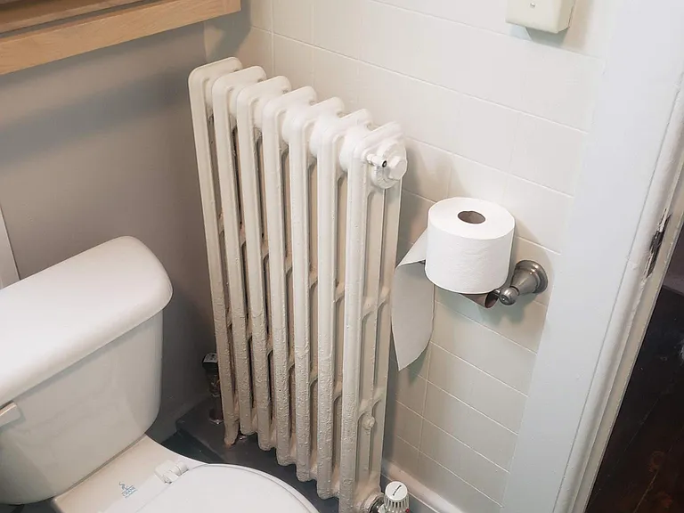 212 N Saint Peter St #1/2 — Photo 18