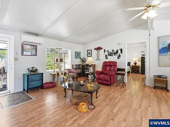 4th image of 36445 Necarney City Rd Unit 20