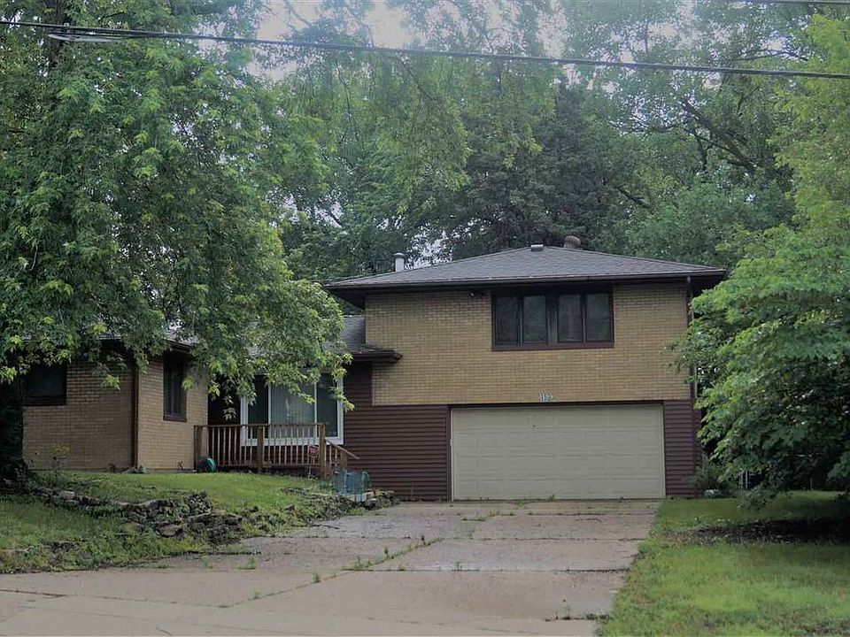 1st image of 1520 N Pierson Ave