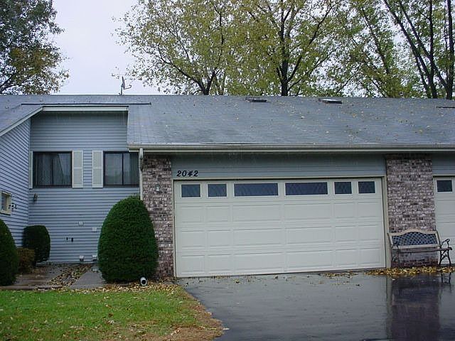 1st image of 2042 Bradley St N