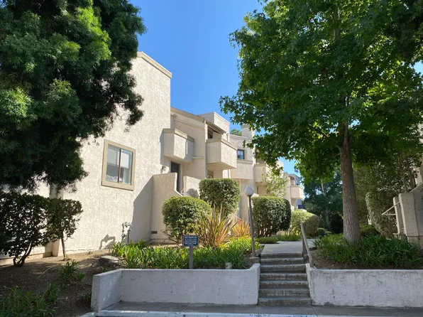 8442 Via Sonoma, La Jolla, CA 92037