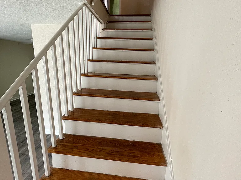 1623 Valley Ave — Photo 52