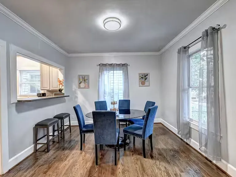 1179 Francis St NW — Photo 8