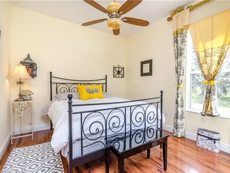 3331 Winding Trl — Photo 11