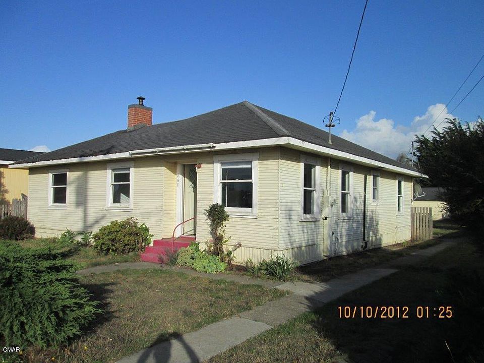 1st image of 860 Woodward St