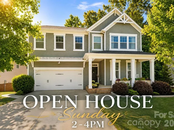617 Ardent Trl, Belmont, NC 28012
