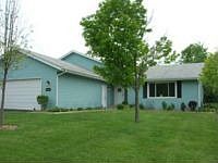 1st image of 3798 Applewood Ln