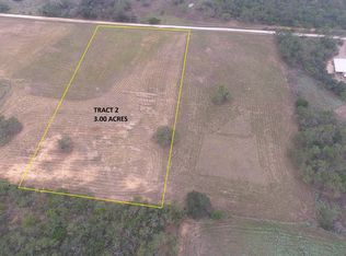 681 County Line Ln #2, San Antonio, TX 78223