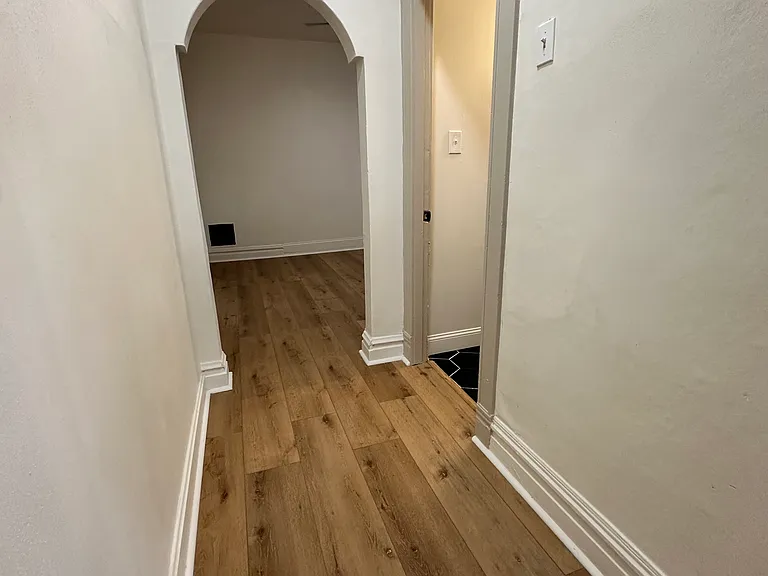 3148 Miami St #1F — Photo 15
