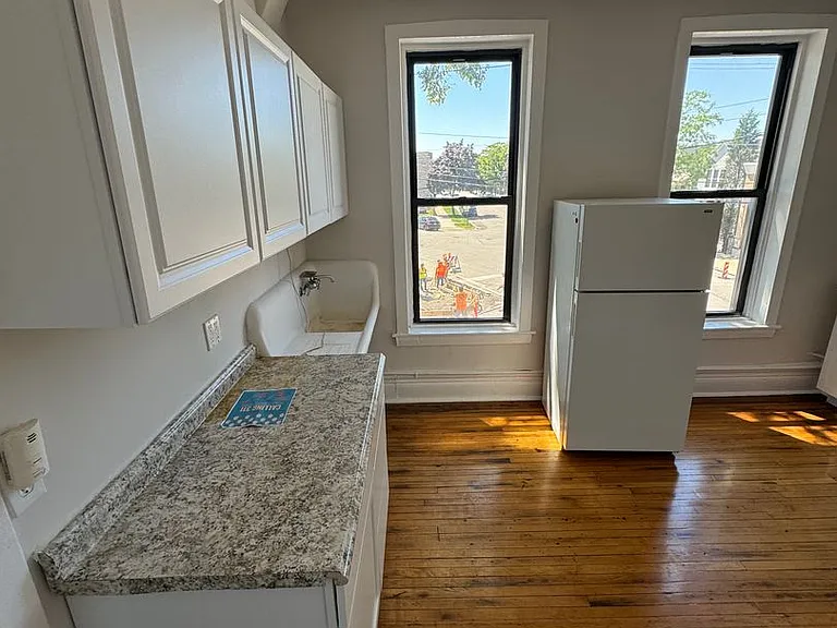 2065 Coulter St #2409-11 — Photo 19