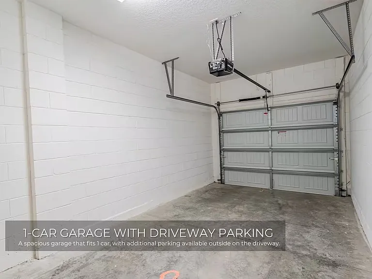 8179 Roseville Blvd — Photo 14