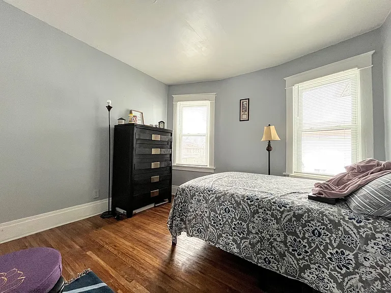 497 Colvin Ave — Photo 9