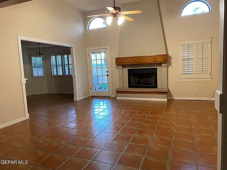 864 Dulce Tierra Dr — Photo 6