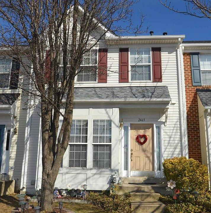 1st image of 2465 Wheat Meadow Cir
