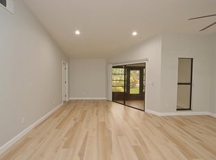 5332 Concord Way, Fort Myers, FL 33907