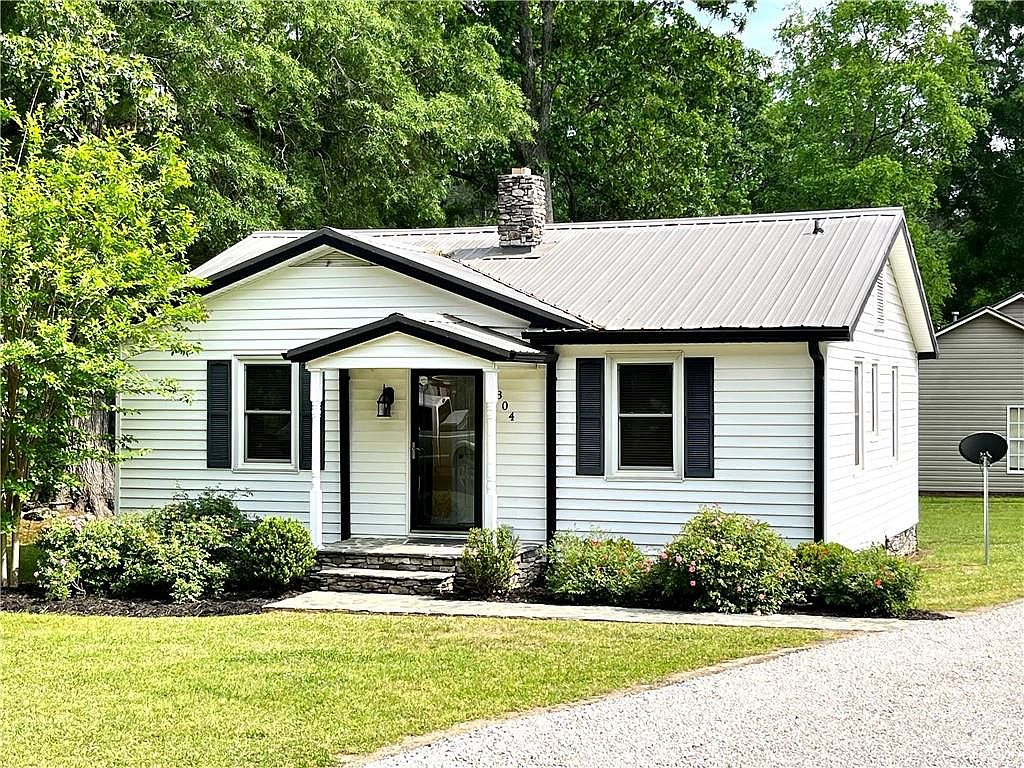 a plus tax service marshville nc
