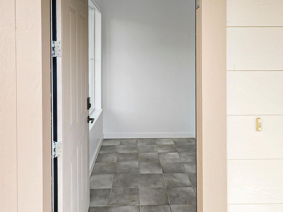 Copper Ranch 920 White Cloud Ln Hailey, ID Zillow