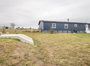 145 Pond View Ct, Decatur, TX 76234