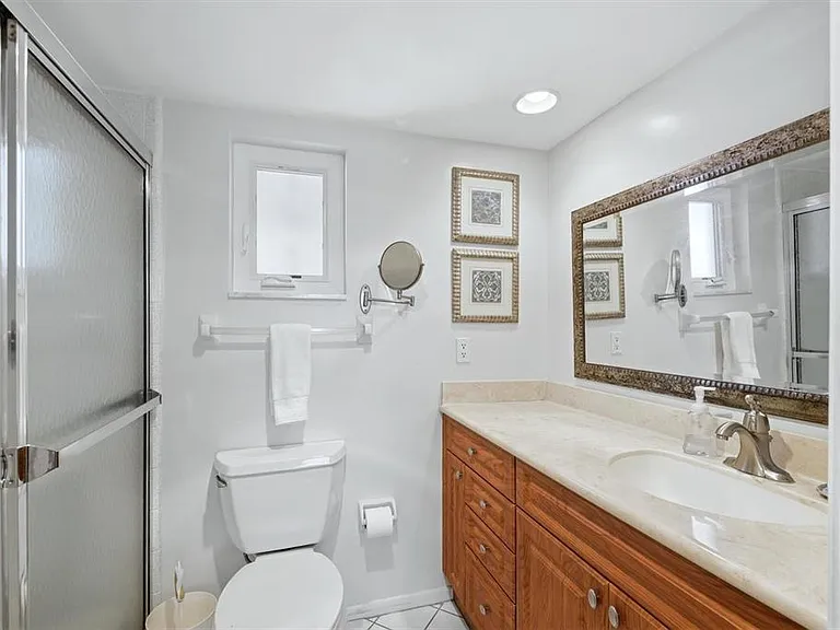 3262 Brockton Ln #608 — Photo 21