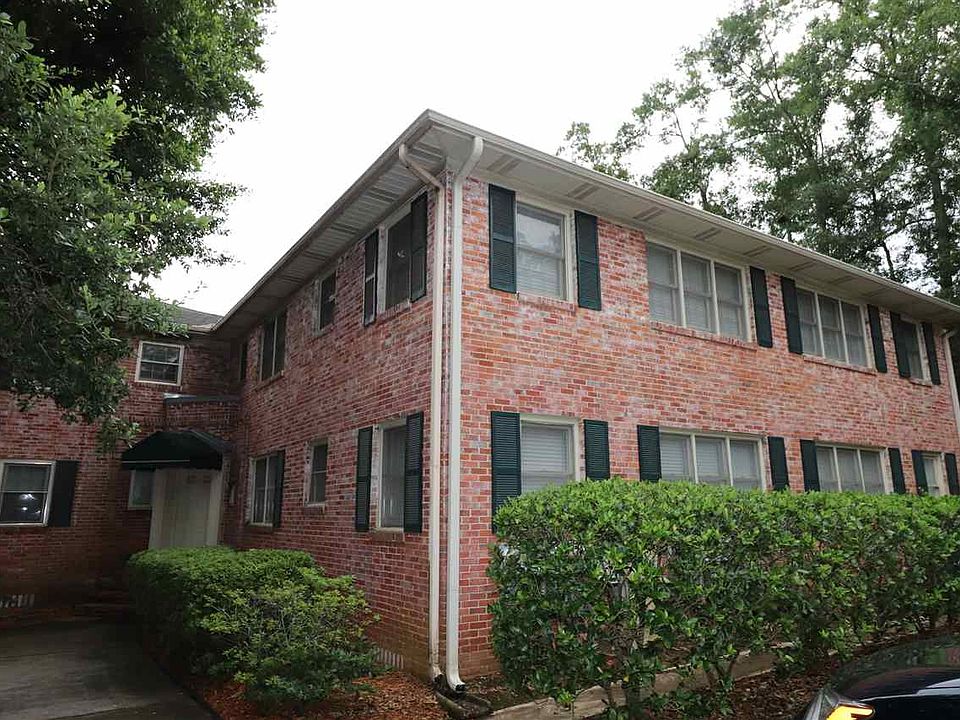 1st image of 513 E Jefferson St