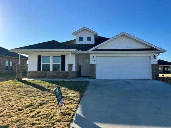 404 Molly Dean Drive, Duenweg, MO 64841