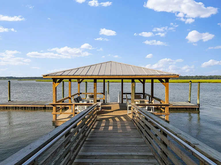 Integra Wrights Point — Photo 6