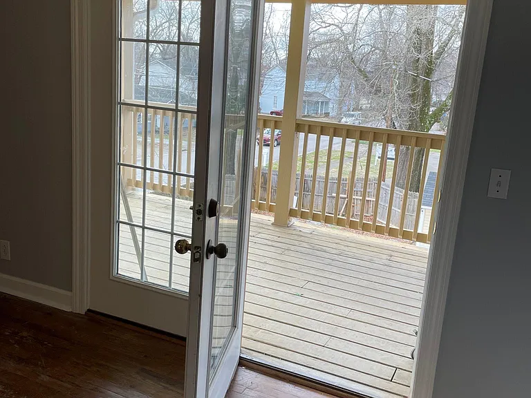 409 N Maney Ave #3 — Photo 9