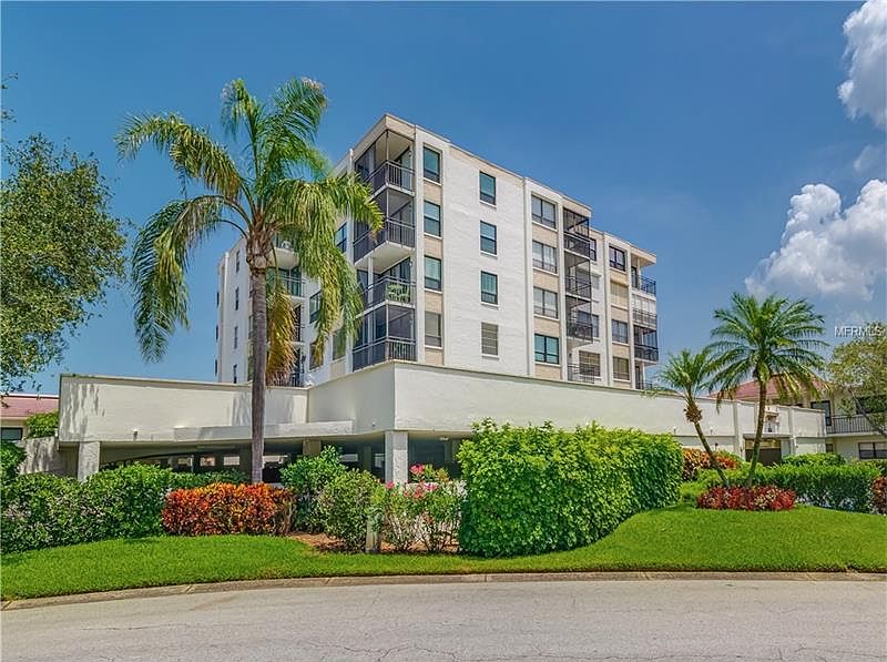 1st image of 6177 Sun Blvd APT 307