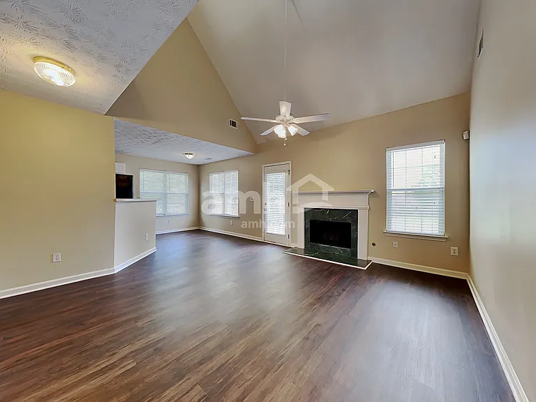 448 Ash Trace Ln — Photo 7
